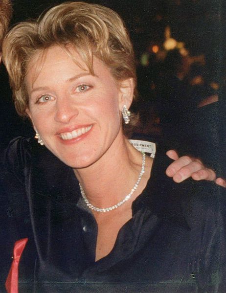 600full-ellen-degeneres (22)