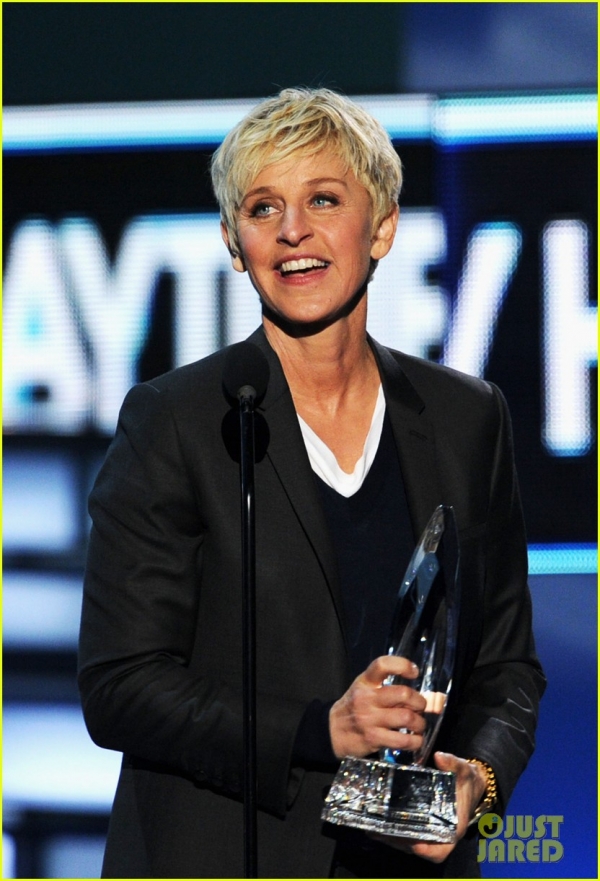 600full-ellen-degeneres (24)