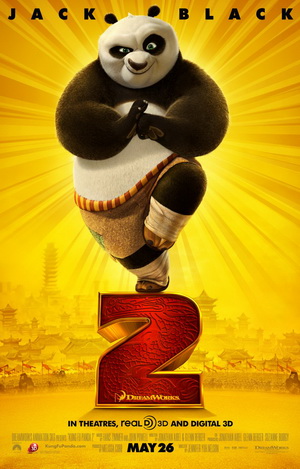 Ficheiro:Kung Fu Panda 2 Poster.jpg