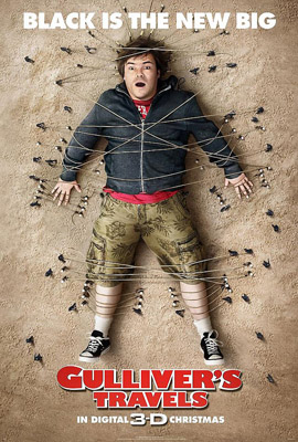 Ficheiro:As Viagens de Gulliver 2010 poster.jpg