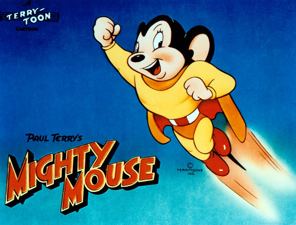 mighty_mouse_b