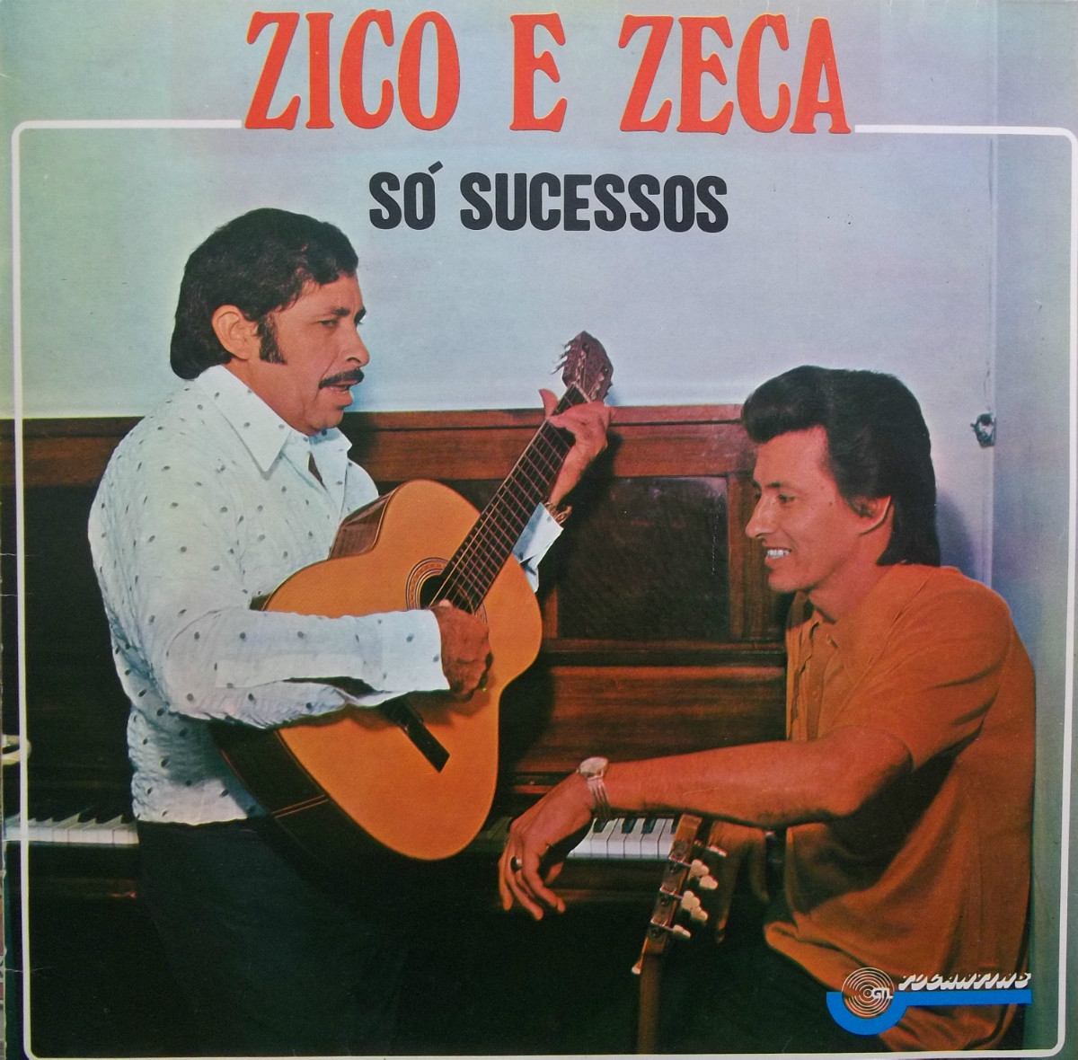 lp-zico-e-zeca-so-sucessos_MLB-F-2984273531_082012