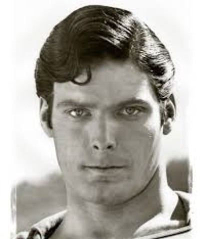 christopher-reeve_a31989_jpg_640x480_upscale_q90