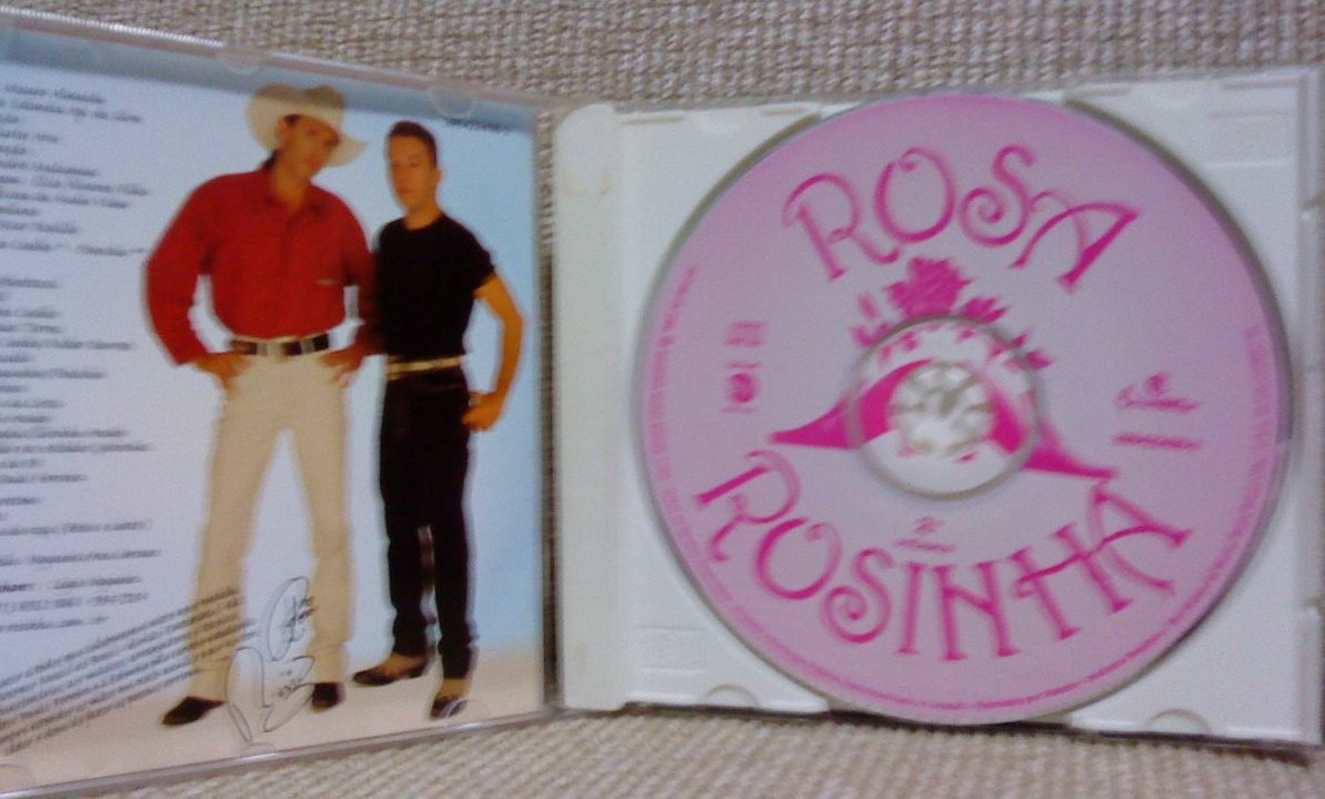 cd-rosa-e-rosinha-2-volume_MLB-F-193179708_2629