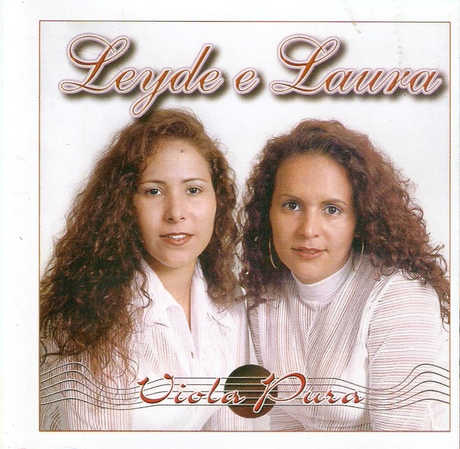 cd-leyde-e-laura-viola-pura-novo_MLB-F-198539972_1458