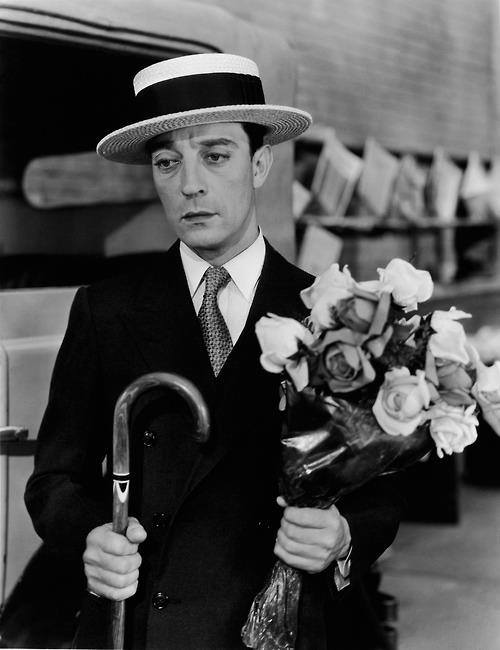 600full-buster-keaton (5)