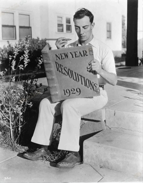 600full-buster-keaton (7)