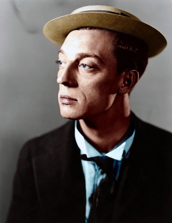 600full-buster-keaton (8)