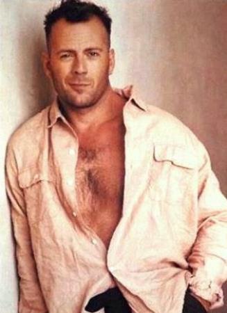 600full-bruce-willis (6)