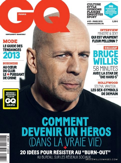 600full-bruce-willis (1)
