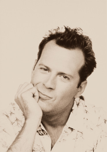600full-bruce-willis (23)