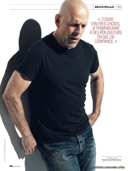 600full-bruce-willis (2)