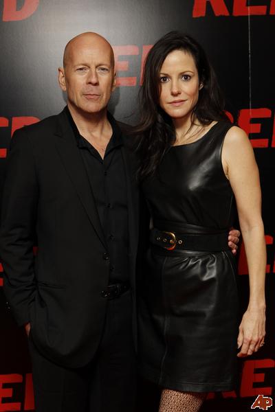 600full-bruce-willis (4)