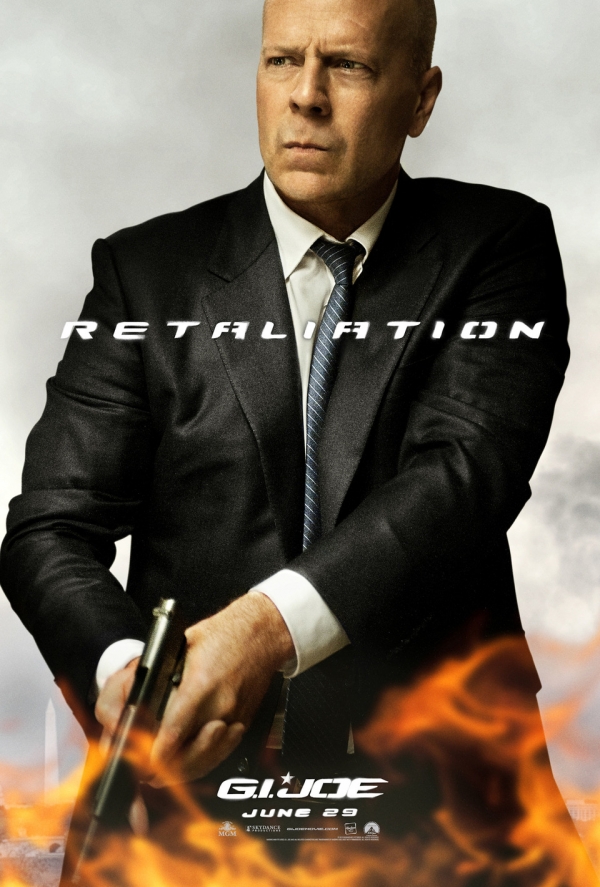 600full-bruce-willis (5)