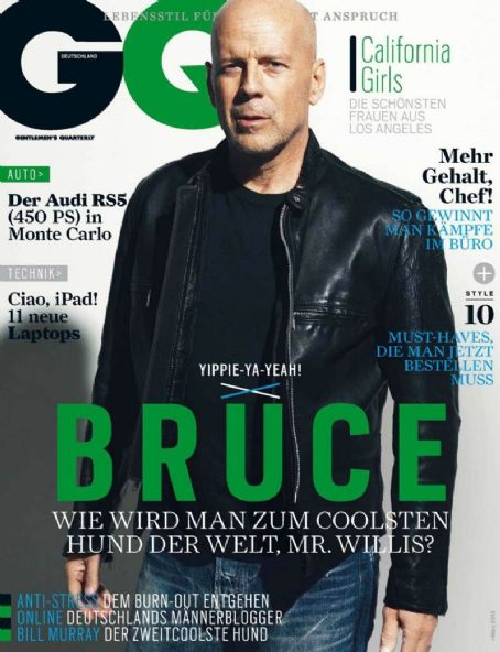 600full-bruce-willis (11)