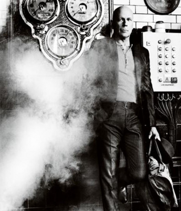 600full-bruce-willis (14)