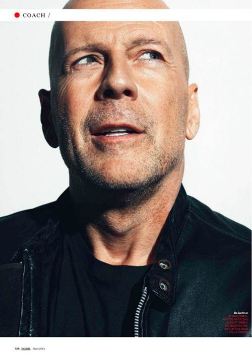 600full-bruce-willis (15)