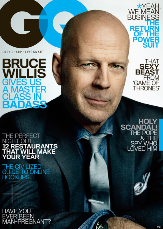 600full-bruce-willis (18)