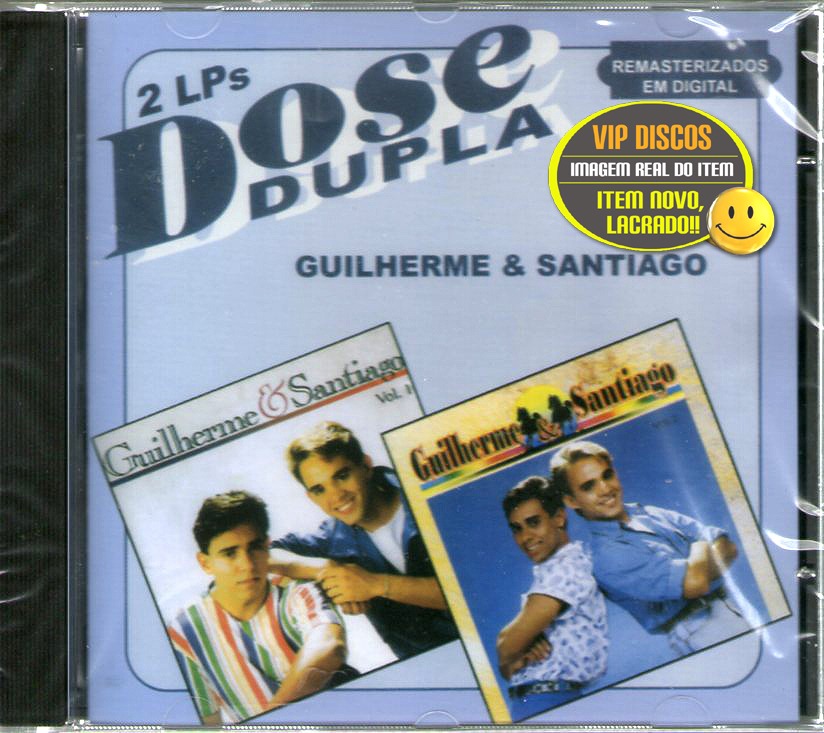 cd-guilherme-e-santiago-dose-dupla-vol-1-e-2-raro_MLB-F-4597771241_072013