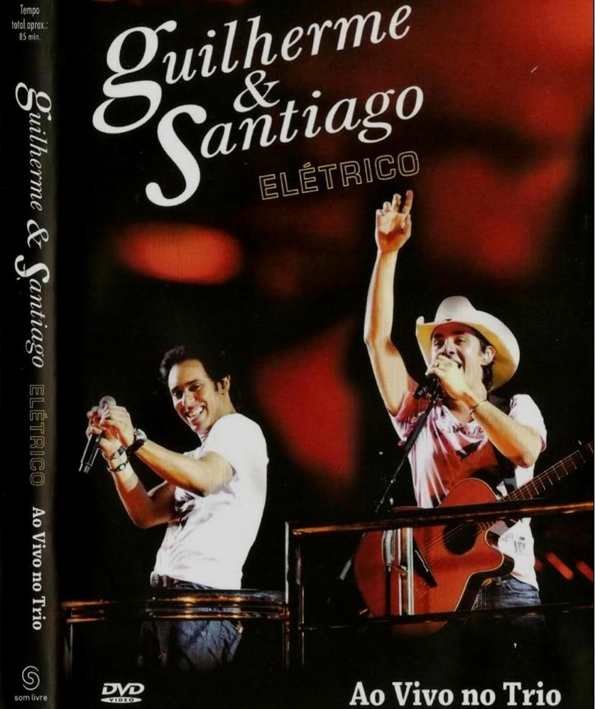 Cópia de Guilherme-Santiago-Eletrico-Ao-Vivo-No-Trio