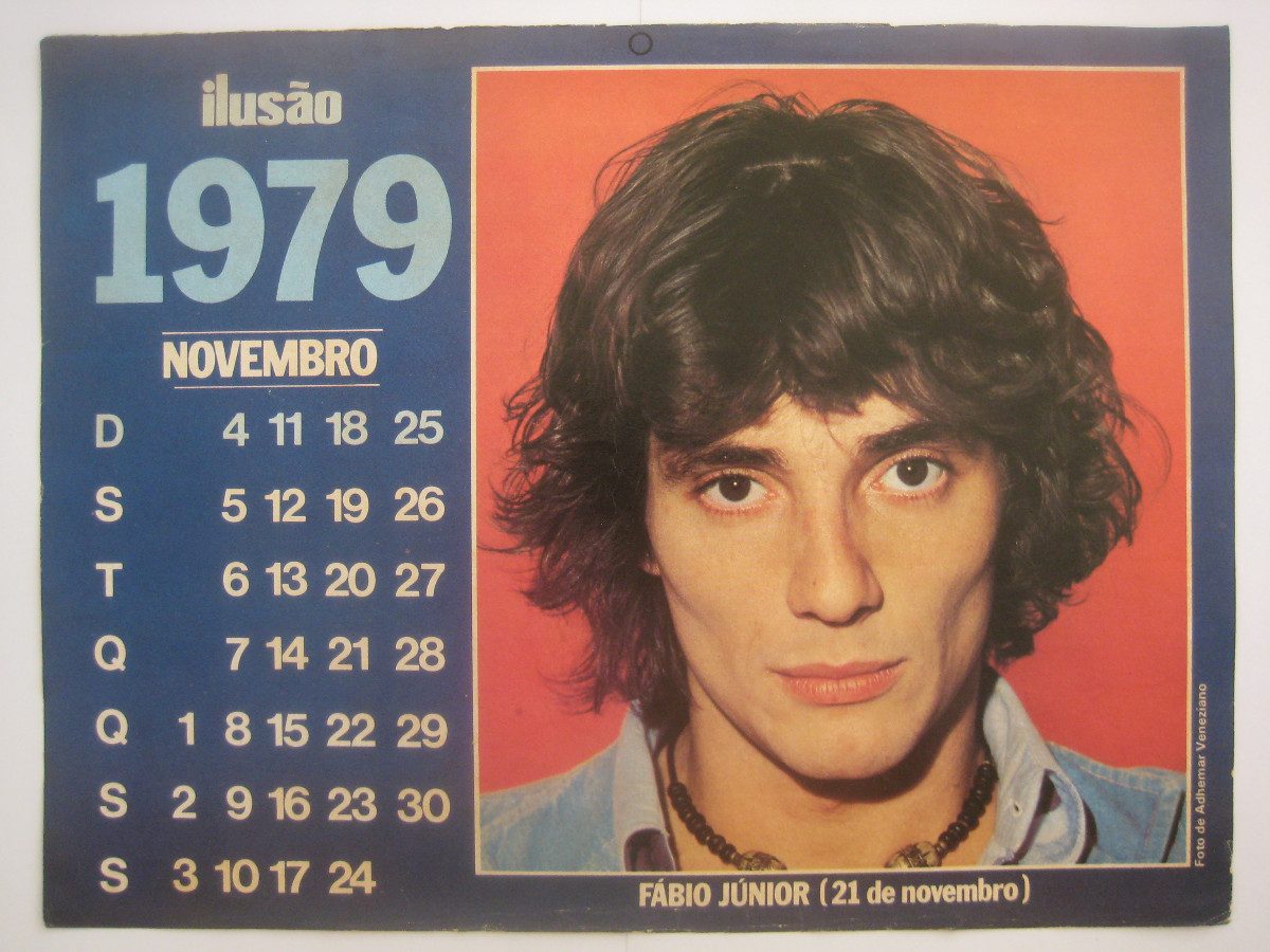 poster-dupla-face-revista-iluso-1979-fabio-junior-rosemary_MLB-F-3843433612_022013