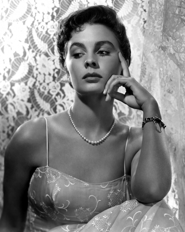 600full-jean-simmons (8)