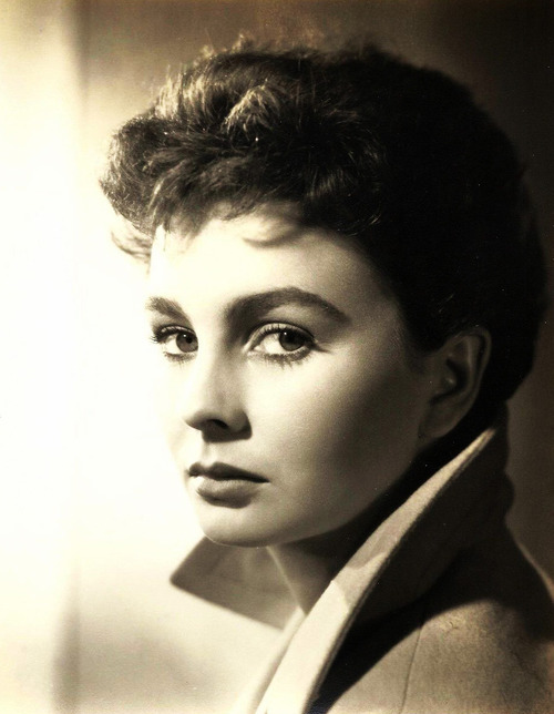 600full-jean-simmons (11)