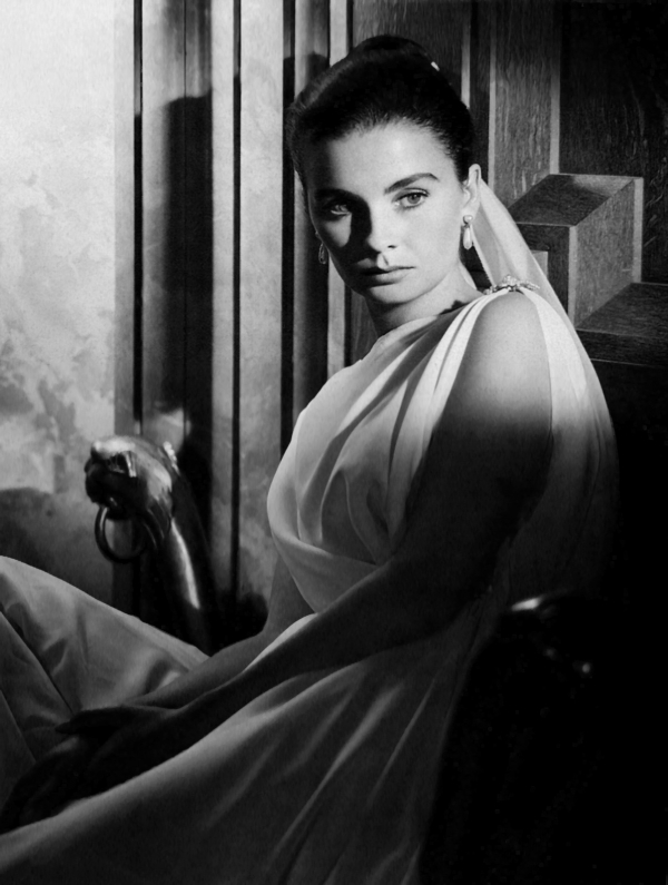 600full-jean-simmons (14)