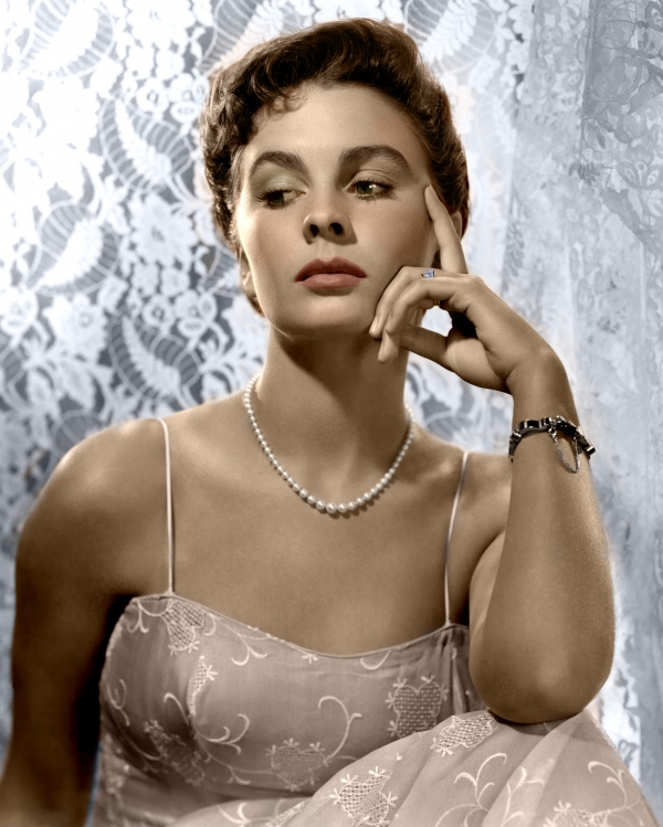 600full-jean-simmons (22)