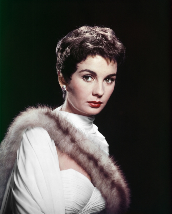 600full-jean-simmons (24)