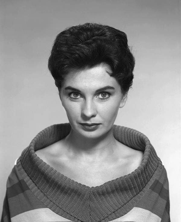 600full-jean-simmons (25)