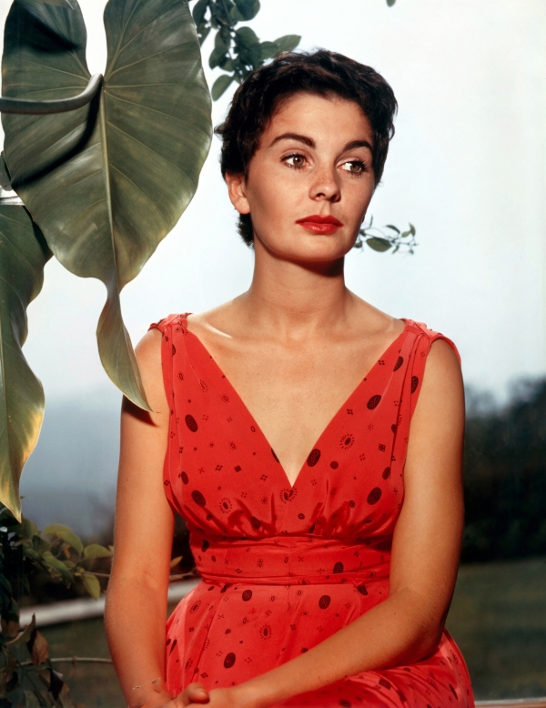 600full-jean-simmons (26)