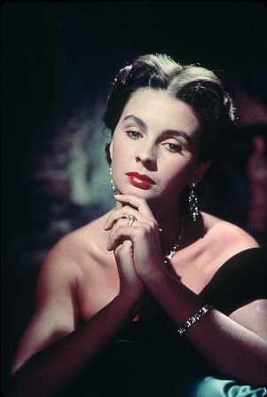 600full-jean-simmons (40)